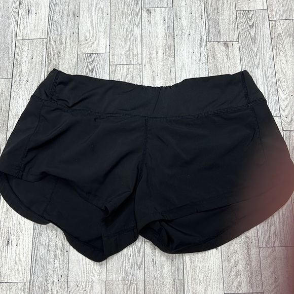 Woman’s shorts‎ - Picture 5 of 7